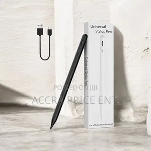 Original Universal Stylus Pen (362727)