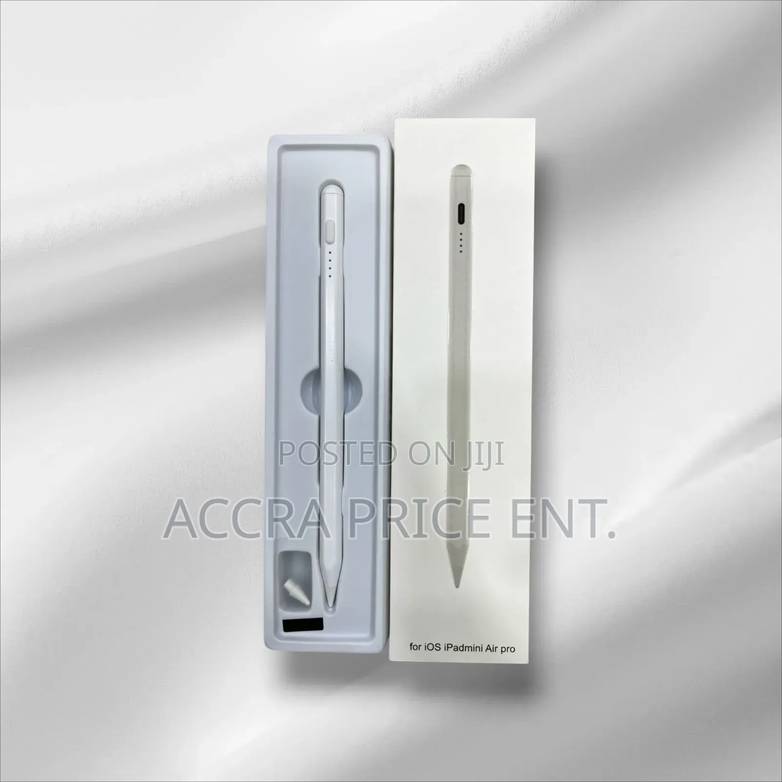 Original Universal Stylus Pen (362727)