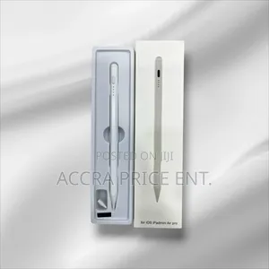 Original Universal Stylus Pen (362727)