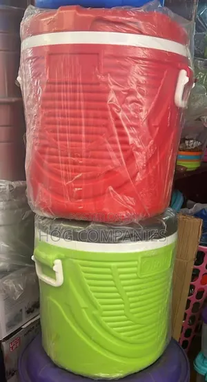 Quality Obolo Ice Chest Cooler
