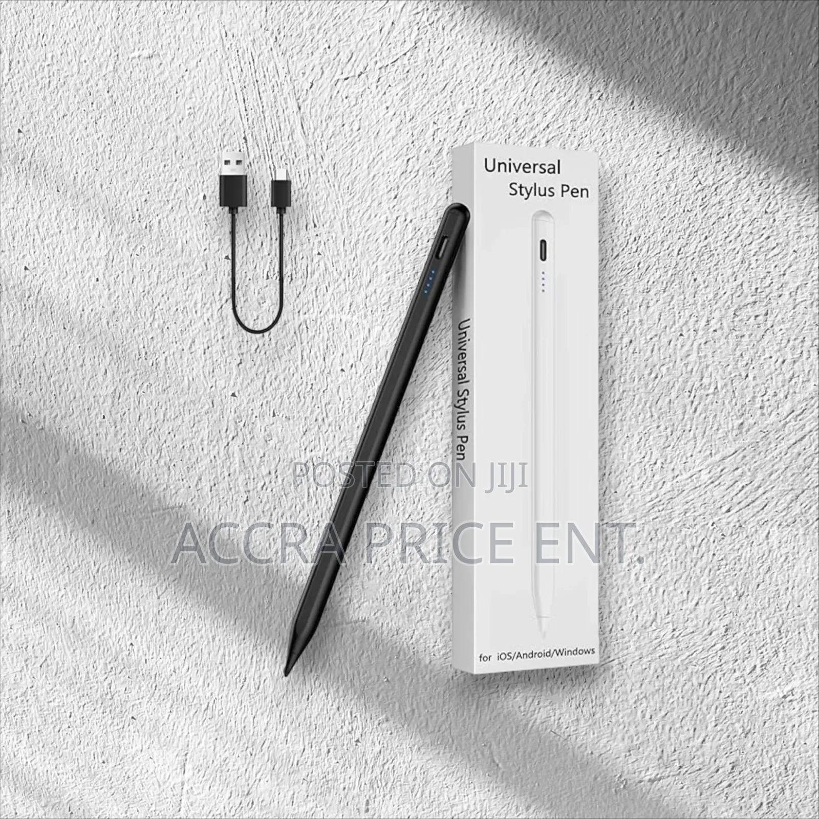Stylus Pen for Android, Window, Ios (546758)