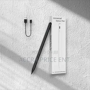 Stylus Pen for Android, Window, Ios (546758)