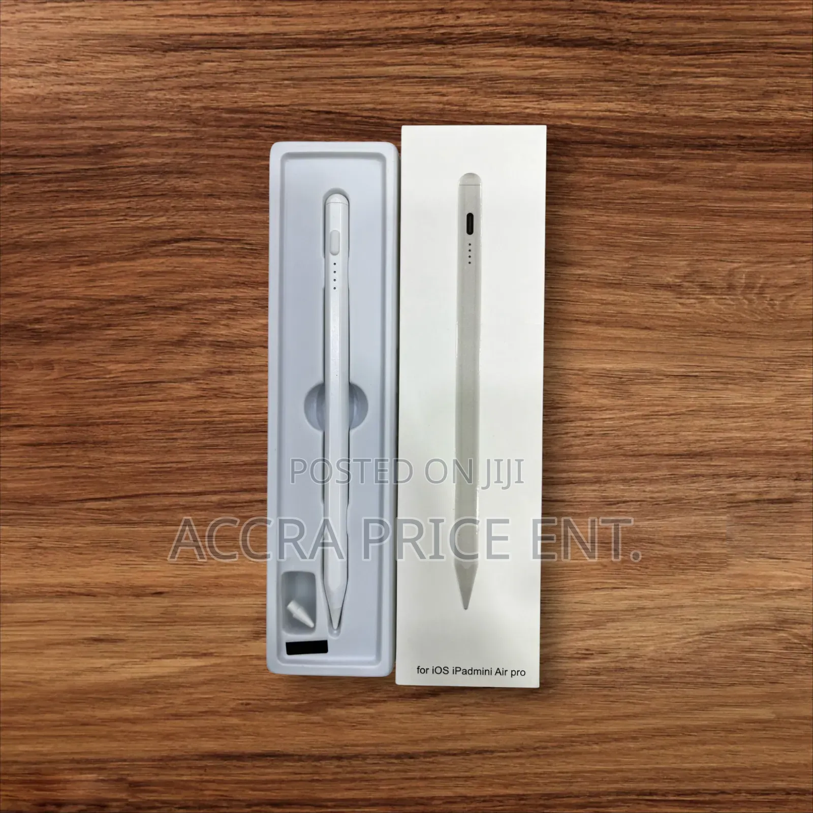 Stylus Pen for Android, Window, Ios (546758)
