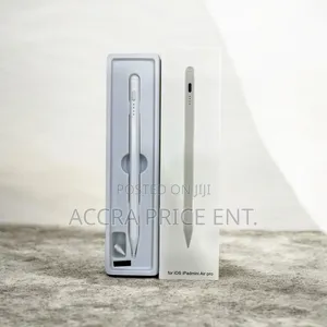 Universal Stylus Pen for iPad (754334)