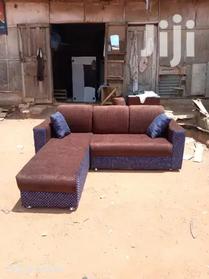 Odike Furniture Work