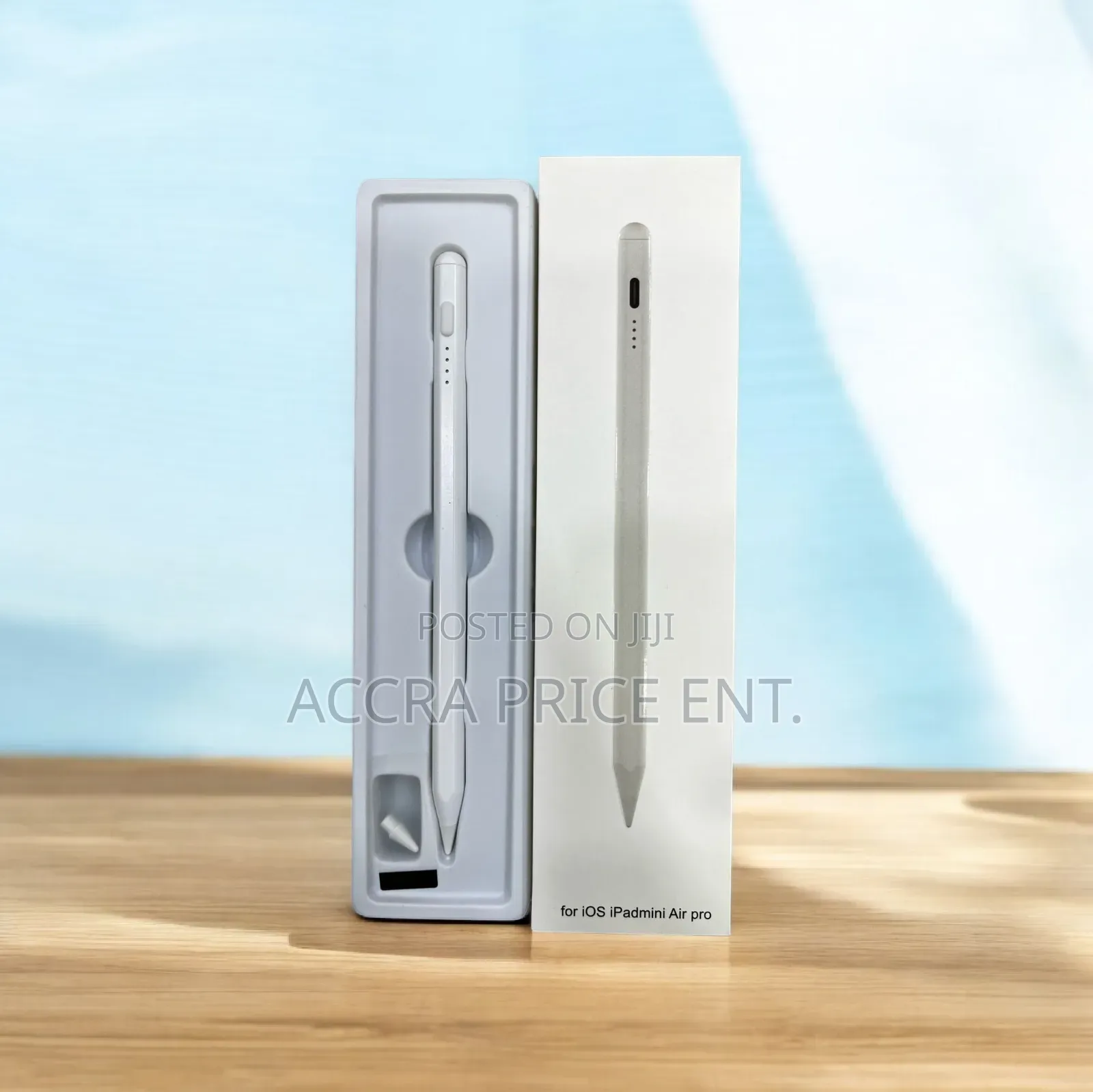 Stylus Pen (354546)