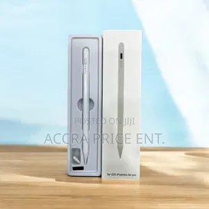Stylus Pen (354546)