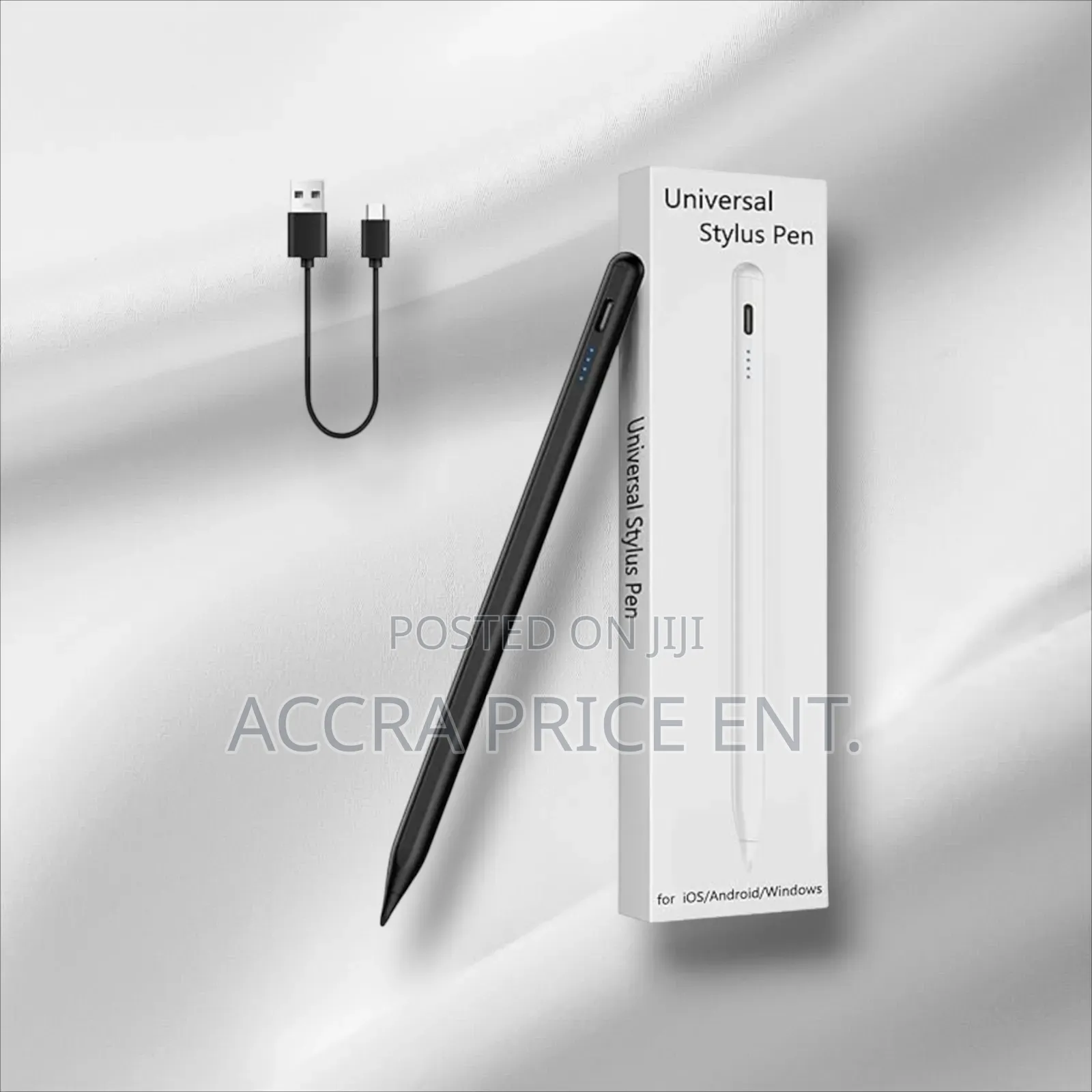 Stylus Pen (354546)
