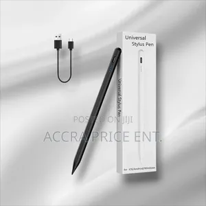 Stylus Pen (354546)