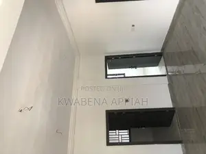 2bdrm Block of Flats in Mark Estate At, Kumasi Metropolitan for rent