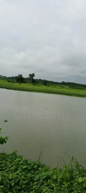 2000 Plots Of Land For Sale/Lease At V/R Dorfor Gborkpo
