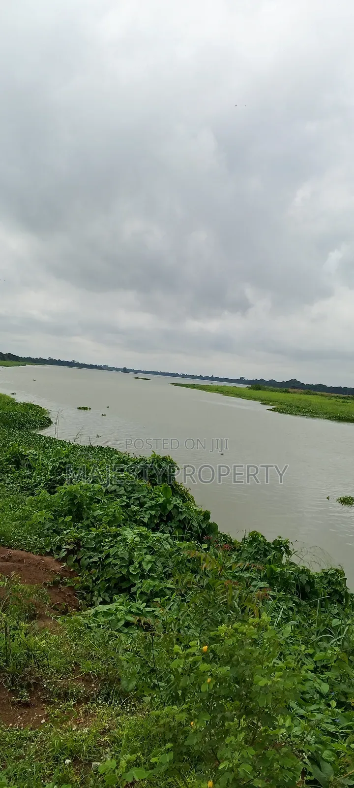 2000 Plots Of Land For Sale/Lease At V/R Dorfor Gborkpo