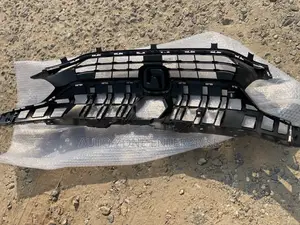 Honda Civic 2022 2023 2024 2925 Front Grille/Shell