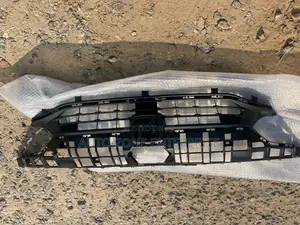 Honda Civic 2022 2023 2024 2925 Front Grille/Shell