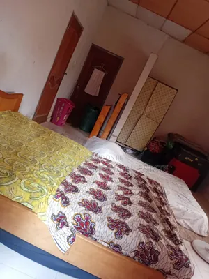 3bdrm House in Perfect Homes Real, Kumasi Metropolitan for sale