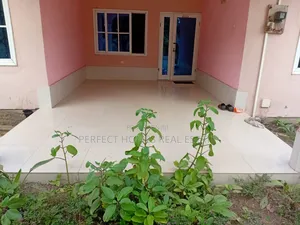 3bdrm House in Perfect Homes Real, Kumasi Metropolitan for sale