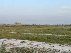 Title Land for Sale at Tsopoli New Proposed Airport