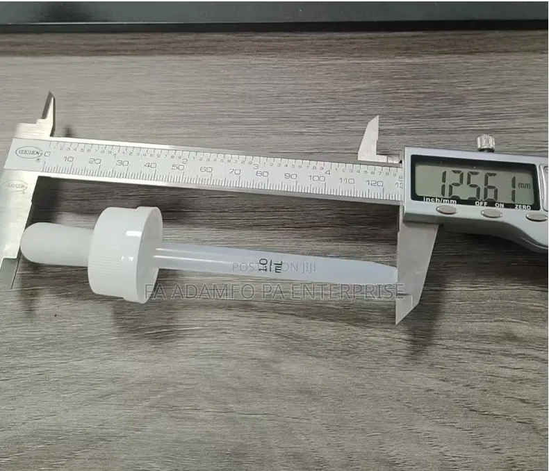 1m Dropper For Kirkland Or Rogaine