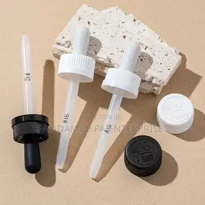 1m Dropper For Kirkland Or Rogaine