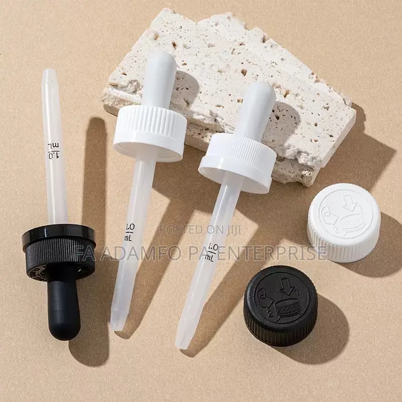 1m Dropper For Kirkland Or Rogaine