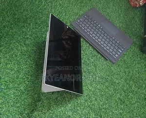 Laptop Microsoft Surface Pro 4 4GB Intel Core I5 SSD 128GB