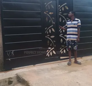 3bdrm House in Perfect Homes Real, Kumasi Metropolitan for sale