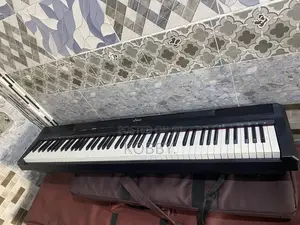 Donner Digital Piano