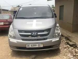 Funeral Ambulance for Hiring or Hearse Renting Transfer