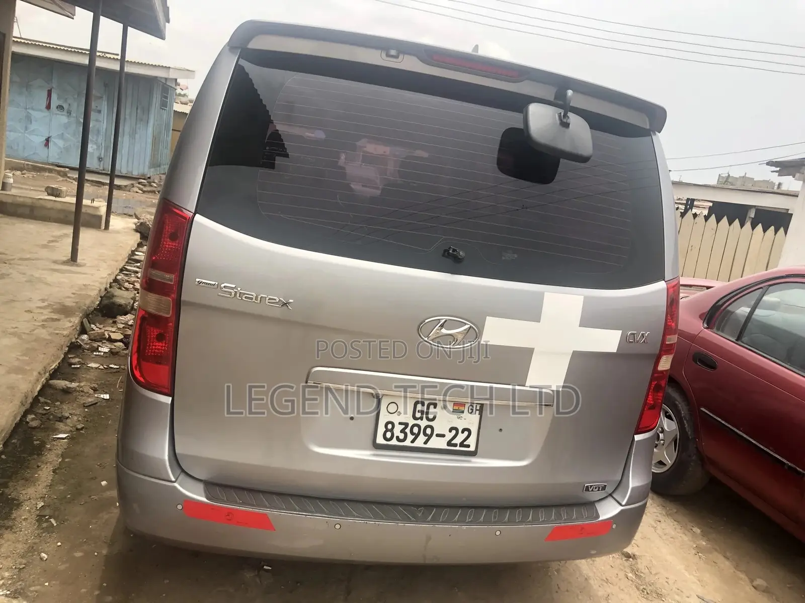 Funeral Ambulance for Hiring or Hearse Renting Transfer