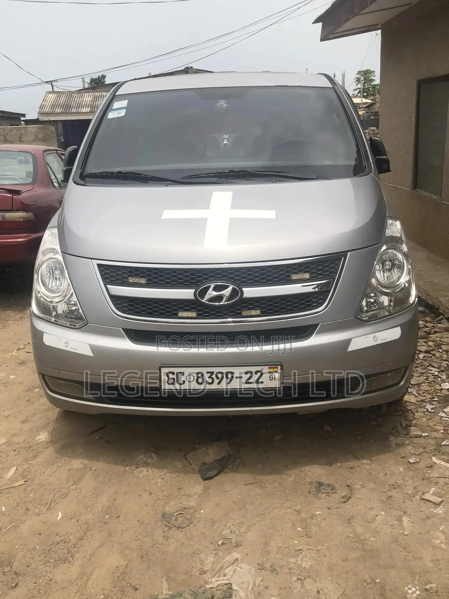 Funeral Ambulance for Hiring or Hearse Renting Transfer