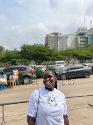 Part-Time Weekend Cv