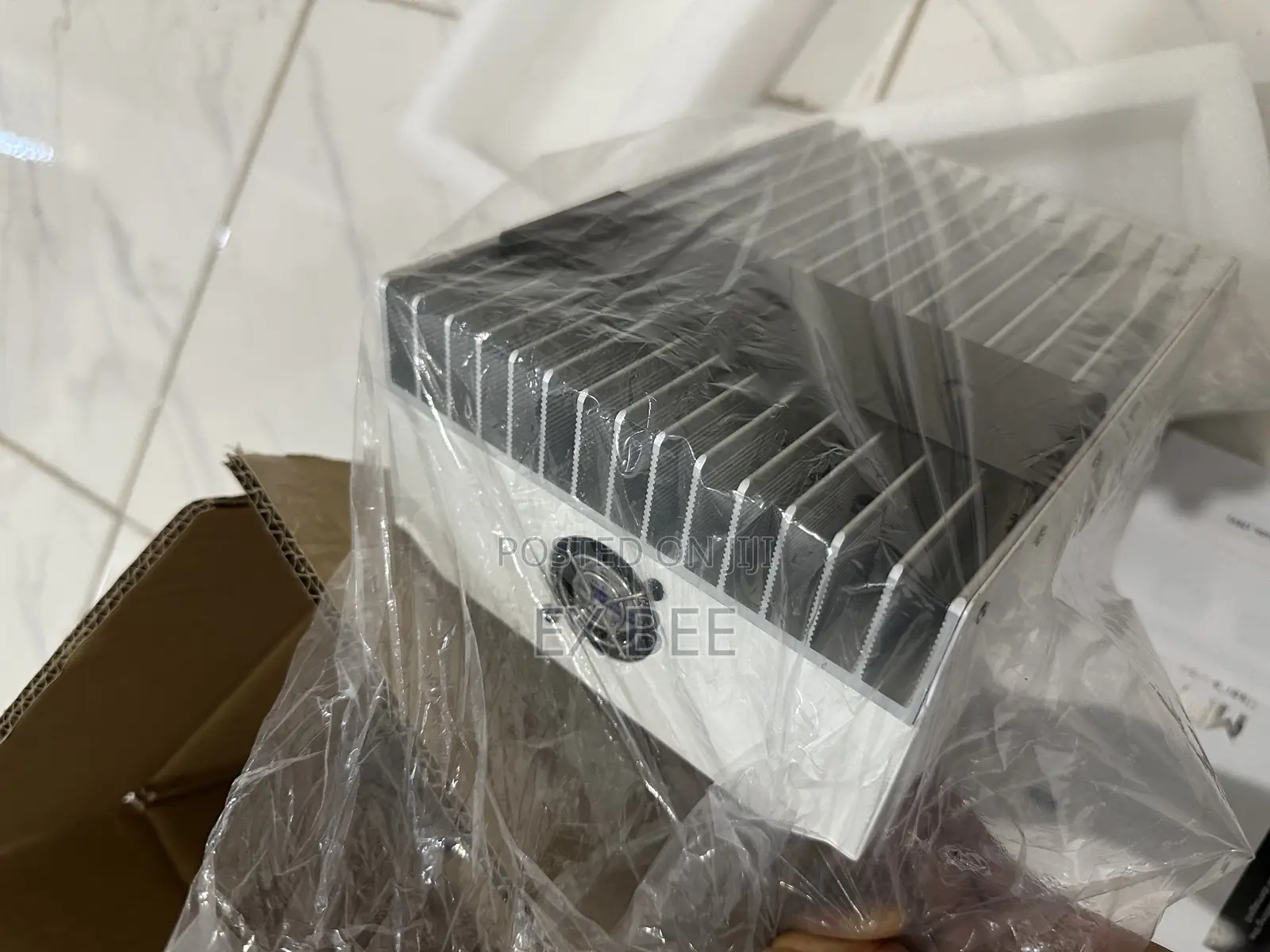 MPPT Solar Charge Controller 12/24/48v 40a 2080w