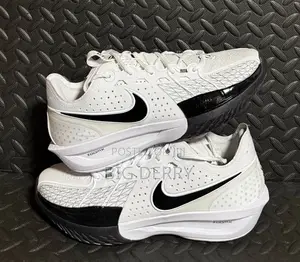 Nike Gt Cut 3