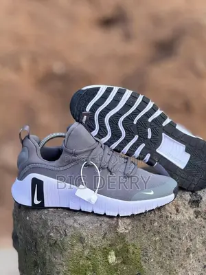 Nike Metcon 6