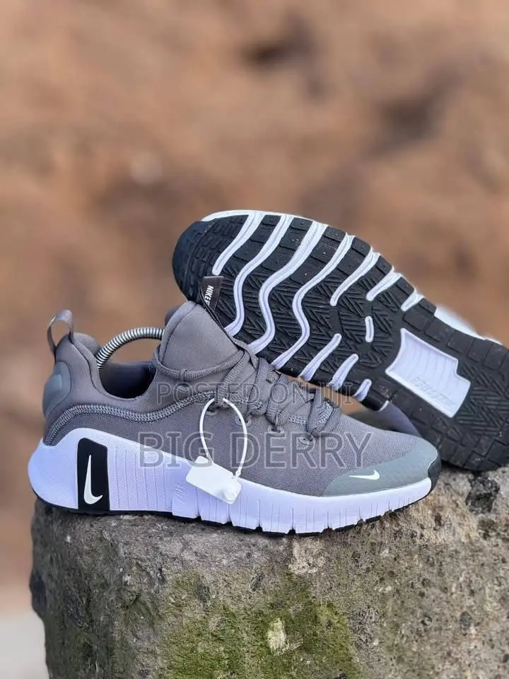 Nike Metcon 6