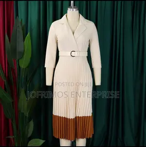 JSK Clothing: Ladies Office Wear