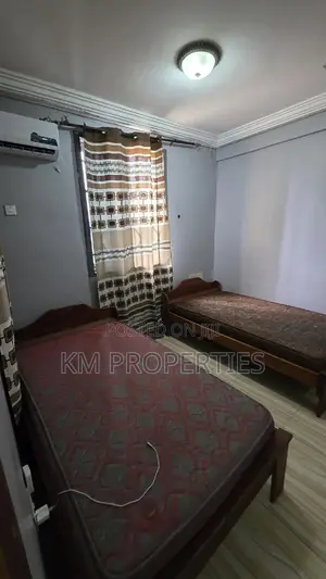 Executive Hostel for Ug/Gimpa Students.