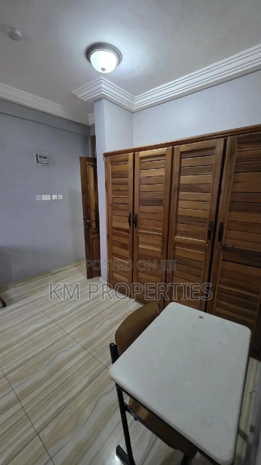 Executive Hostel for Ug/Gimpa Students.