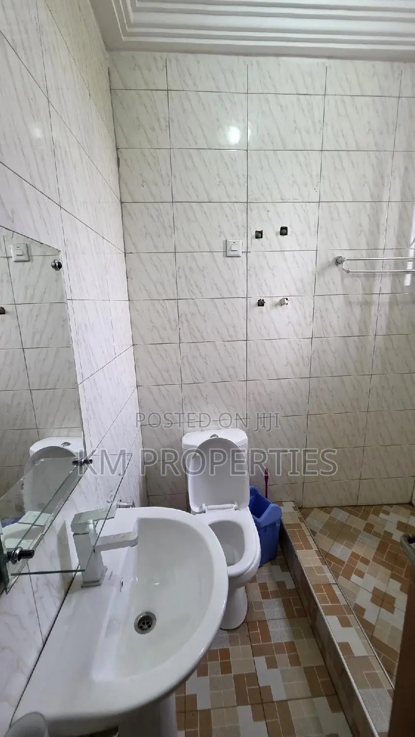 Executive Hostel for Ug/Gimpa Students.