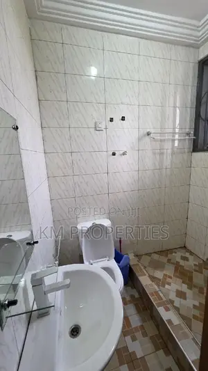 Executive Hostel for Ug/Gimpa Students.