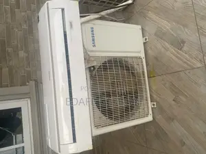 Air Conditioner