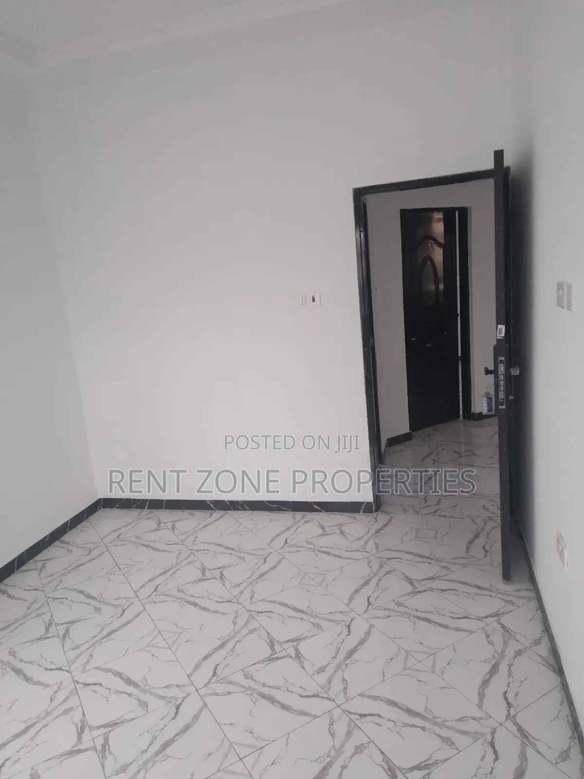 Mini Flat in Pokuase for sale