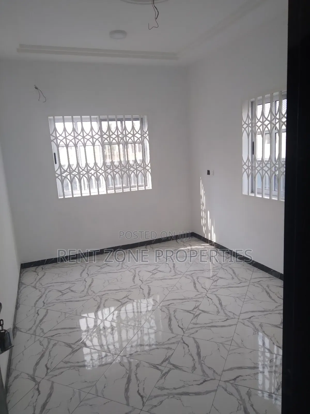 Mini Flat in Pokuase for sale