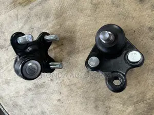 Honda Civic 2012 Balljoint.