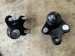 Honda Civic 2012 Balljoint.