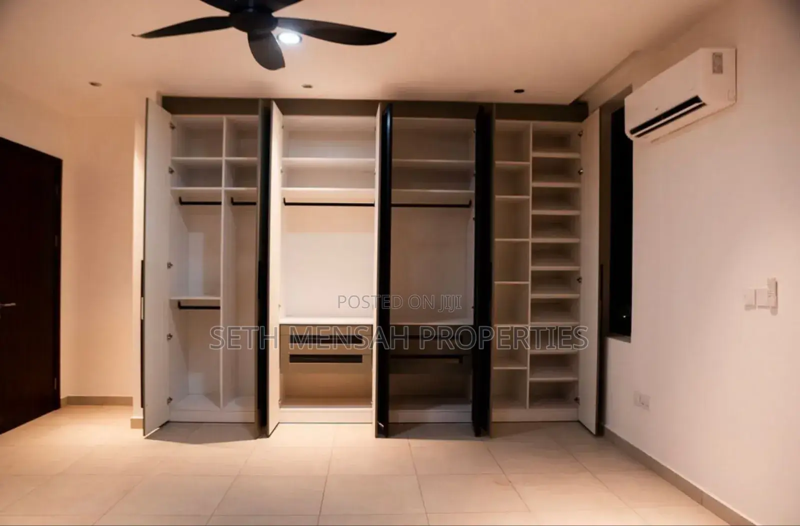3bdrm House in Skm, Ashaley Botwe for sale