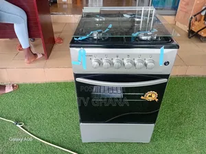 Volcano Gas Stove – Affordable Long-Lasting