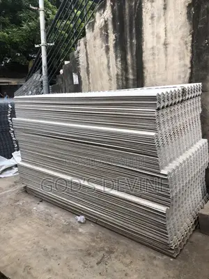 Roofing Slate