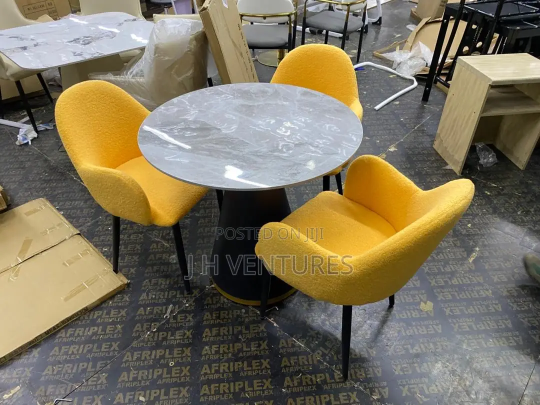 Dining Set