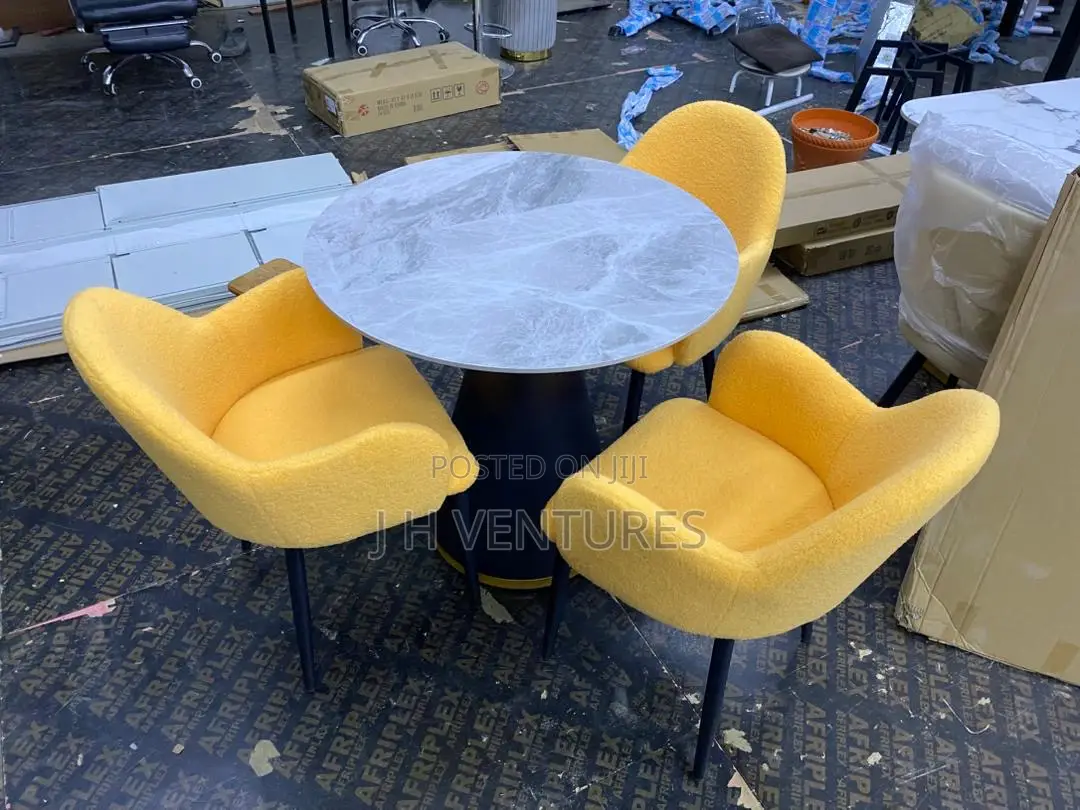 Dining Set